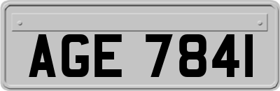AGE7841