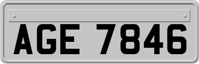 AGE7846