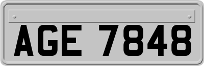 AGE7848