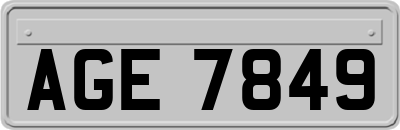 AGE7849