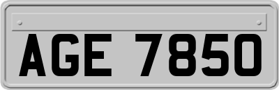 AGE7850