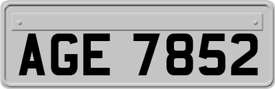 AGE7852