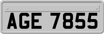 AGE7855