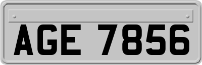 AGE7856