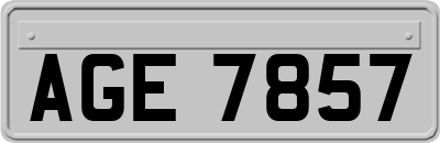 AGE7857
