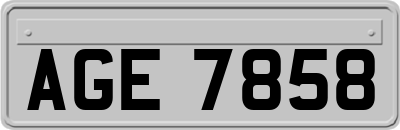 AGE7858