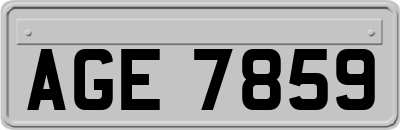 AGE7859