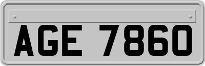 AGE7860
