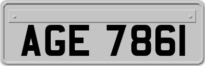 AGE7861