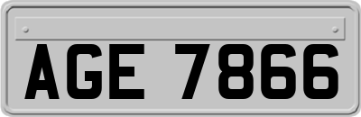AGE7866