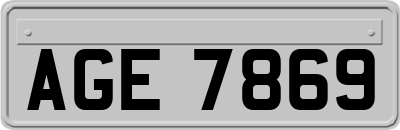 AGE7869