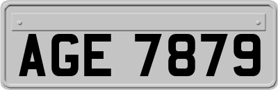 AGE7879