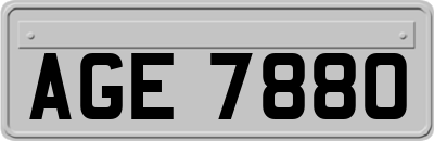 AGE7880