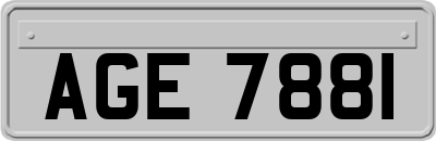 AGE7881