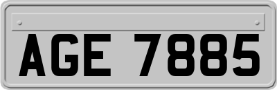AGE7885