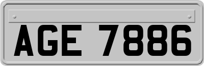 AGE7886