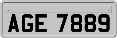 AGE7889