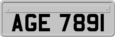 AGE7891