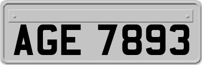 AGE7893