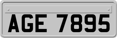 AGE7895