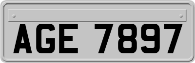 AGE7897