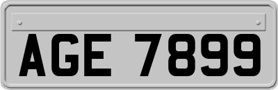 AGE7899