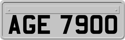 AGE7900