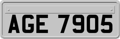 AGE7905