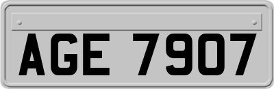 AGE7907
