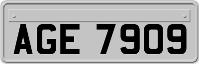AGE7909