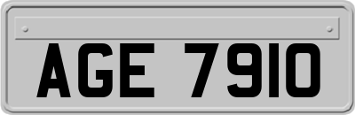 AGE7910