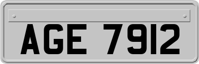 AGE7912
