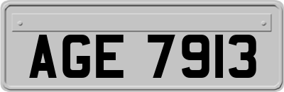 AGE7913