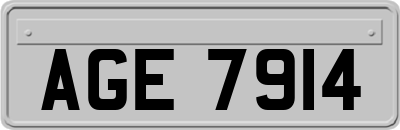 AGE7914