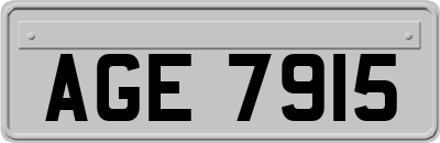 AGE7915