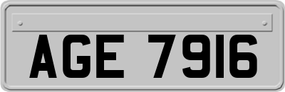 AGE7916
