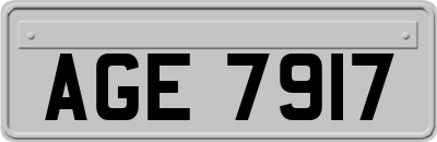 AGE7917