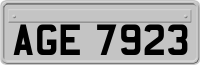AGE7923