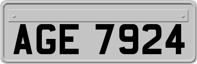 AGE7924