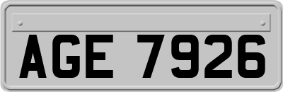 AGE7926