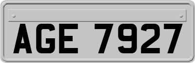 AGE7927