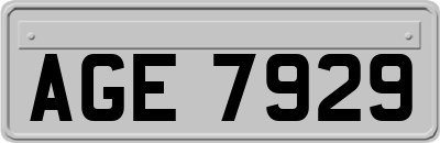 AGE7929