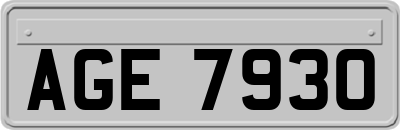 AGE7930