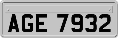 AGE7932