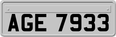 AGE7933