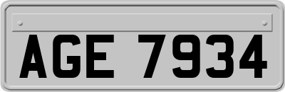 AGE7934