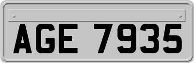 AGE7935