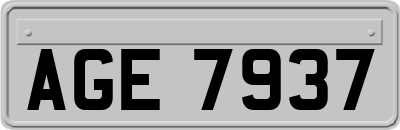 AGE7937