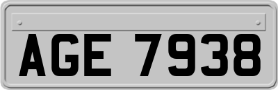 AGE7938