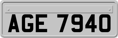 AGE7940